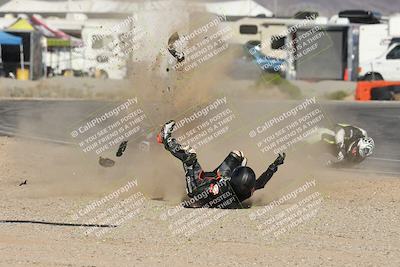 media/Jan-17-2026-CVMA (Sat) [[ab348a895b]]/Race 6-Formula Twins-Formula 40 UL/